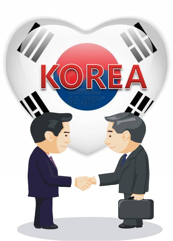 You do not need to invest a lot to find and purchase items from Korea. We are here to do it for you....